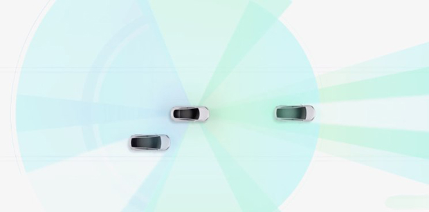 特斯拉：降价前车主半价购买Autopilot