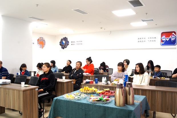 春季服务开放日！苏州新丰泰自驾采摘之旅