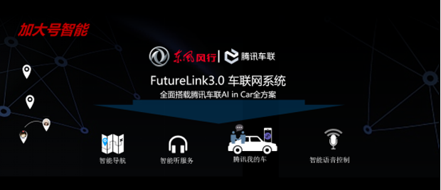 售8.99-12.39万！风行T5L苏州上市暨全系车型限时团购会