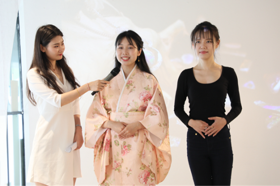 当汽车遇见珠宝·意式浪漫如何演绎奢华经典？