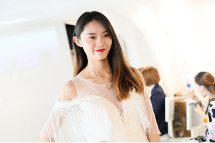 当汽车遇见珠宝·意式浪漫如何演绎奢华经典？