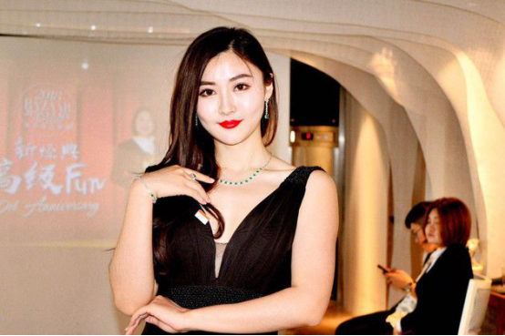 当汽车遇见珠宝·意式浪漫如何演绎奢华经典？