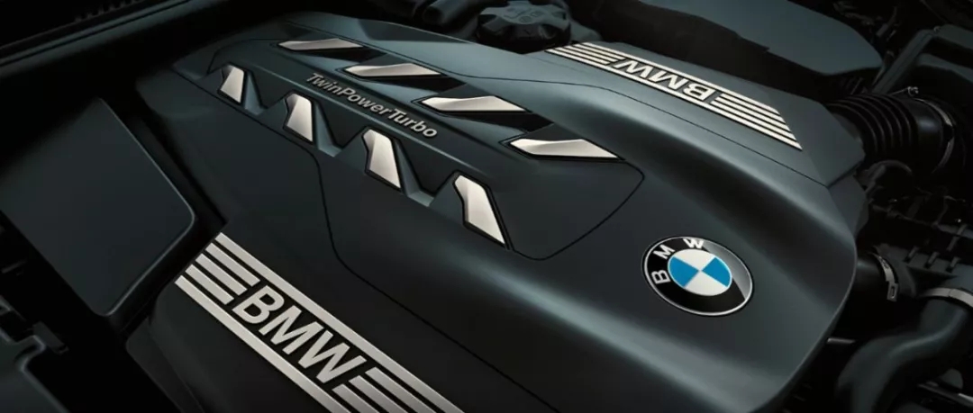 苏州宝华新BMW 7系国学鉴赏会，诚邀品鉴