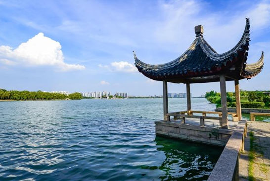 比亚迪汉唐双车上市品鉴苏州站撼世而来