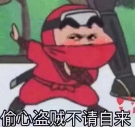 苏州十一国际车展车模剧透！美女模特天团乘胜来袭！
