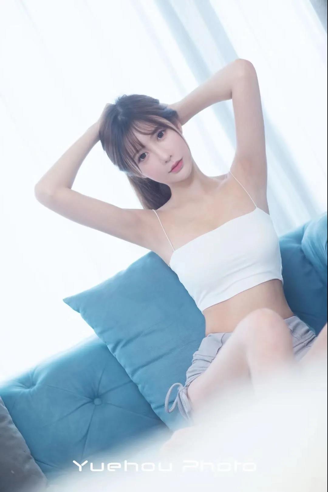 苏州十一国际车展车模剧透！美女模特天团乘胜来袭！