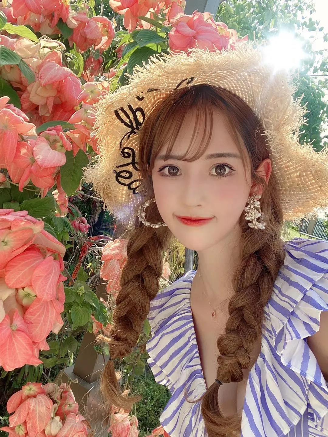 苏州十一国际车展车模剧透！美女模特天团乘胜来袭！