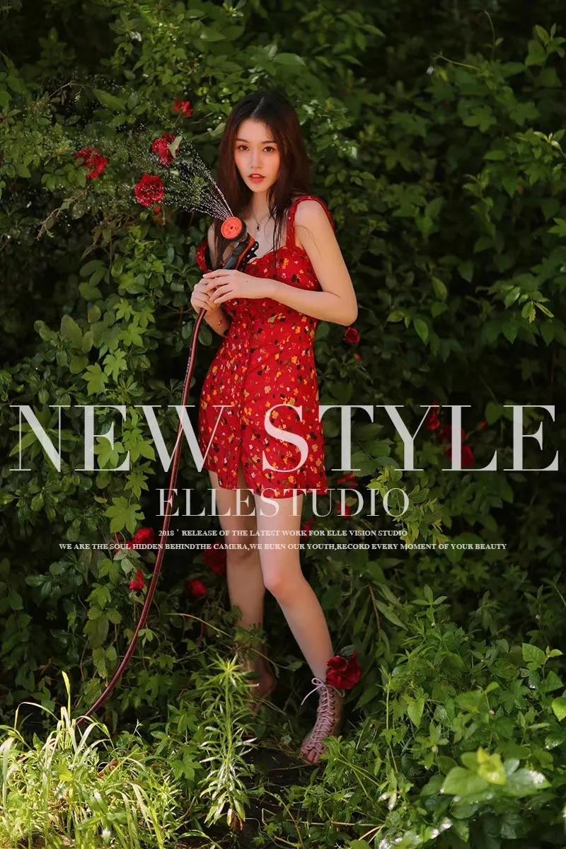 苏州十一国际车展车模剧透！美女模特天团乘胜来袭！