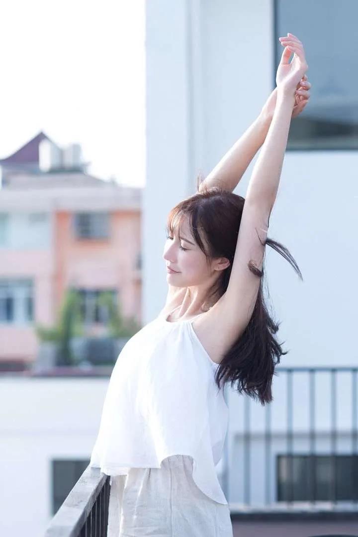 苏州十一国际车展车模剧透！美女模特天团乘胜来袭！