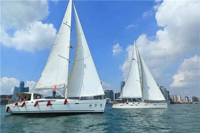 掀新生浪潮 | 2020梅赛德斯-奔驰全新GLA SUV巡游苏州站招募