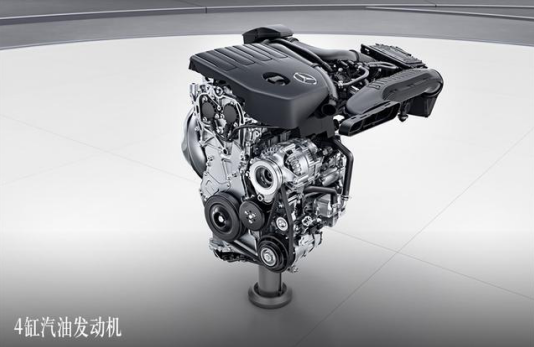 掀新生浪潮 | 2020梅赛德斯-奔驰全新GLA SUV巡游苏州站招募