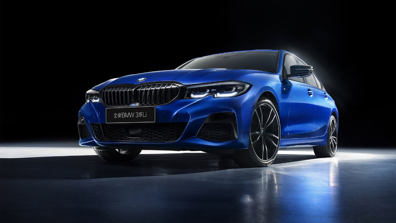 勇闯3关 纵擎狂欢 苏州骏宝行全新BMW 3系卡丁车邀请赛 火热招募中