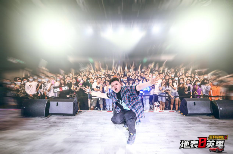 为什么说这款车的车主和粉丝最幸福