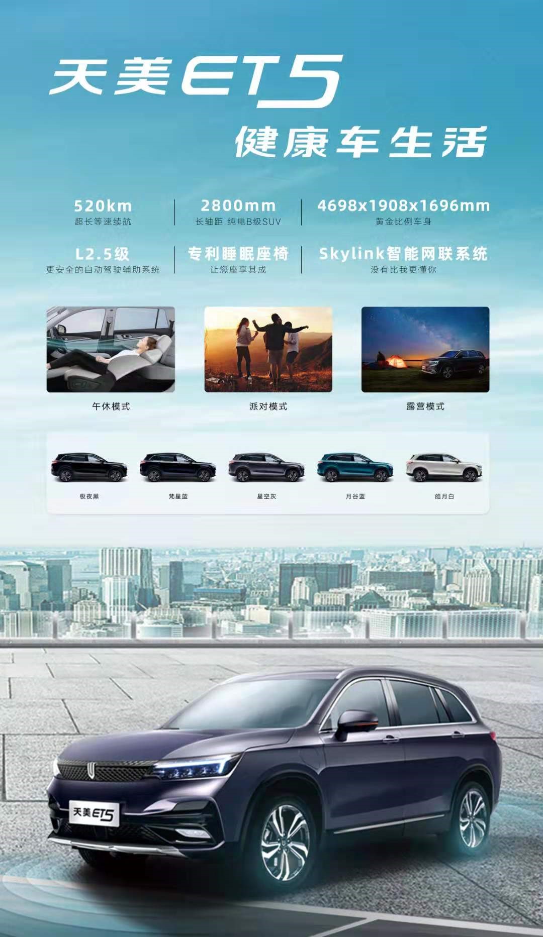 创维ET5经销商中创新能源科技（苏州）有限公司隆重开业