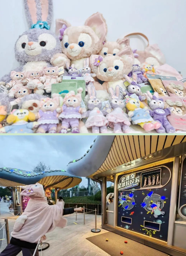 苏州五一国际车展 展期活动攻略