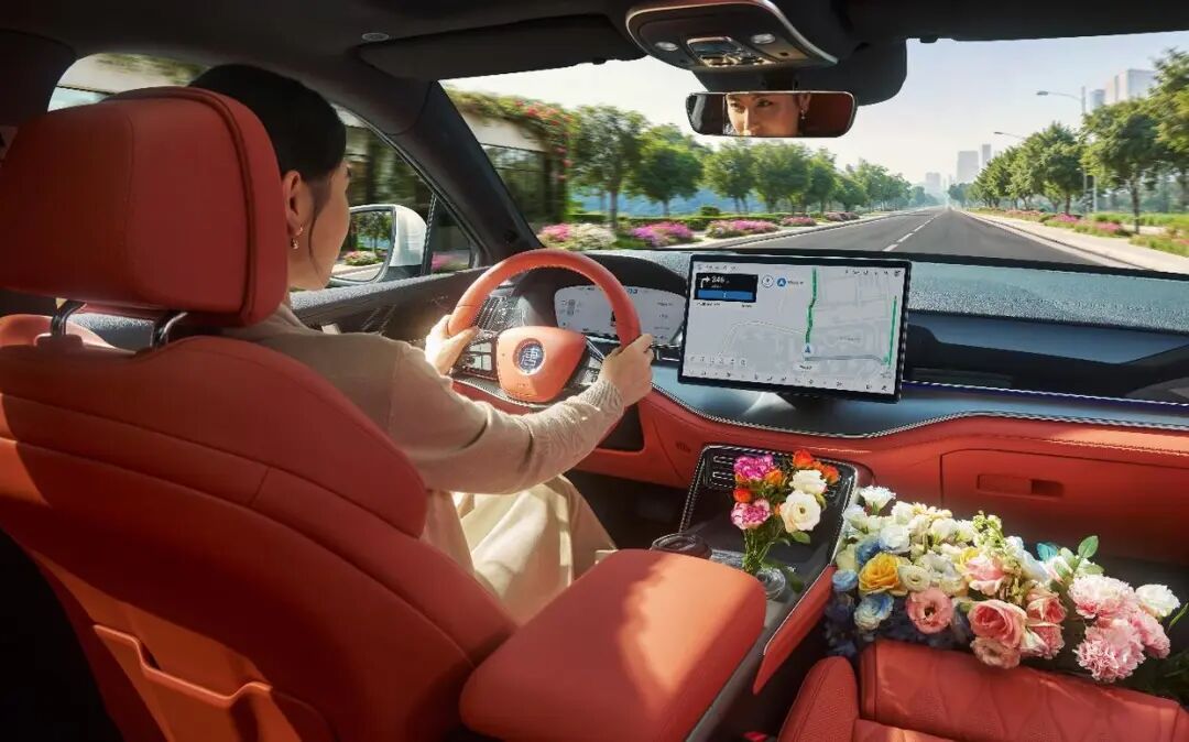 比亚迪王朝网唐DM-i 175km版本&秦PLUS进取型苏州上市